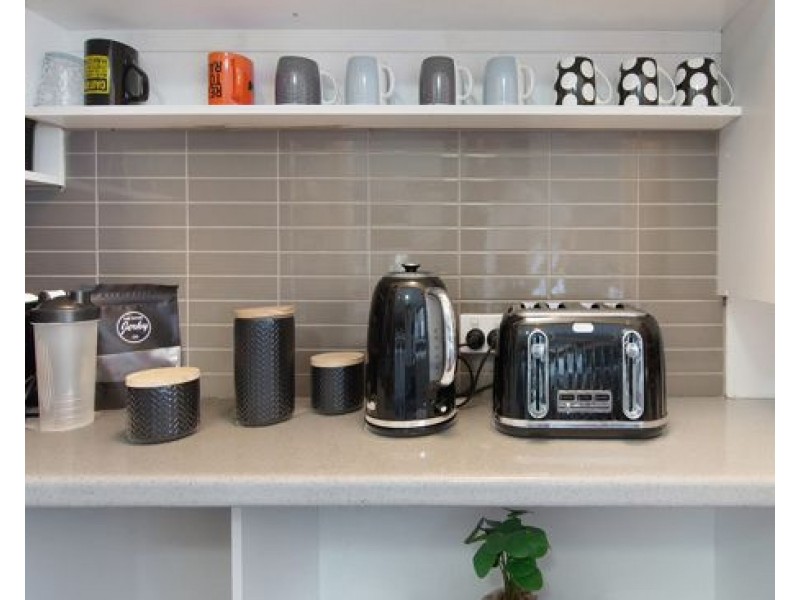 45 Graham Street, Tamworth NSW 2340