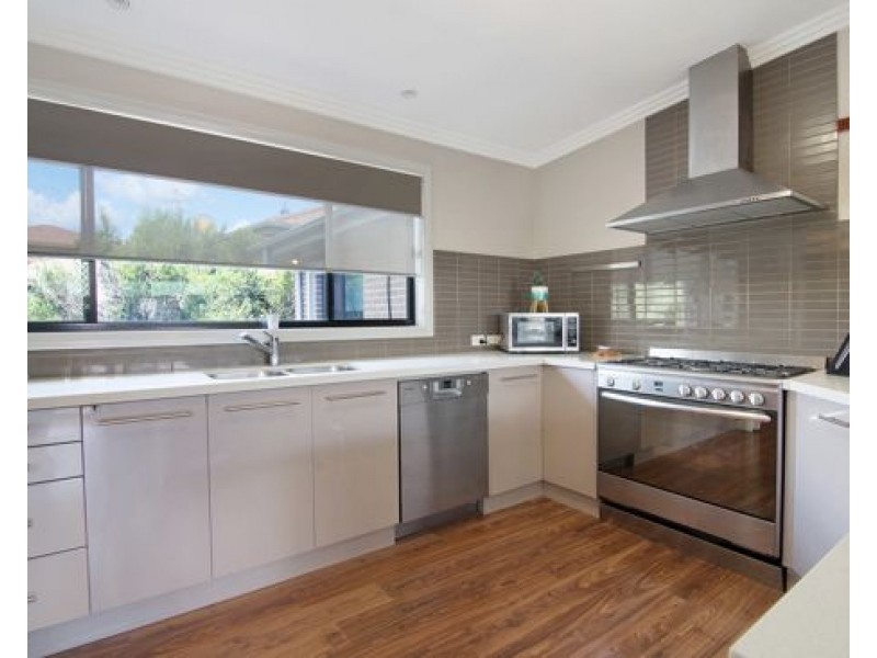 45 Graham Street, Tamworth NSW 2340