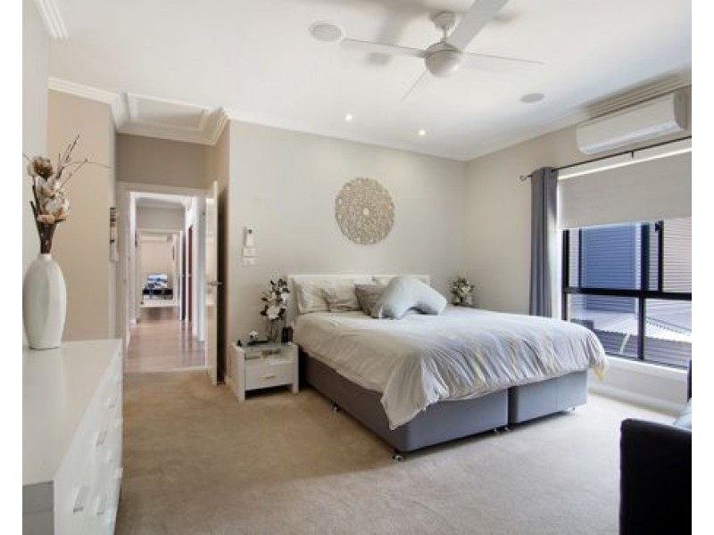 45 Graham Street, Tamworth NSW 2340