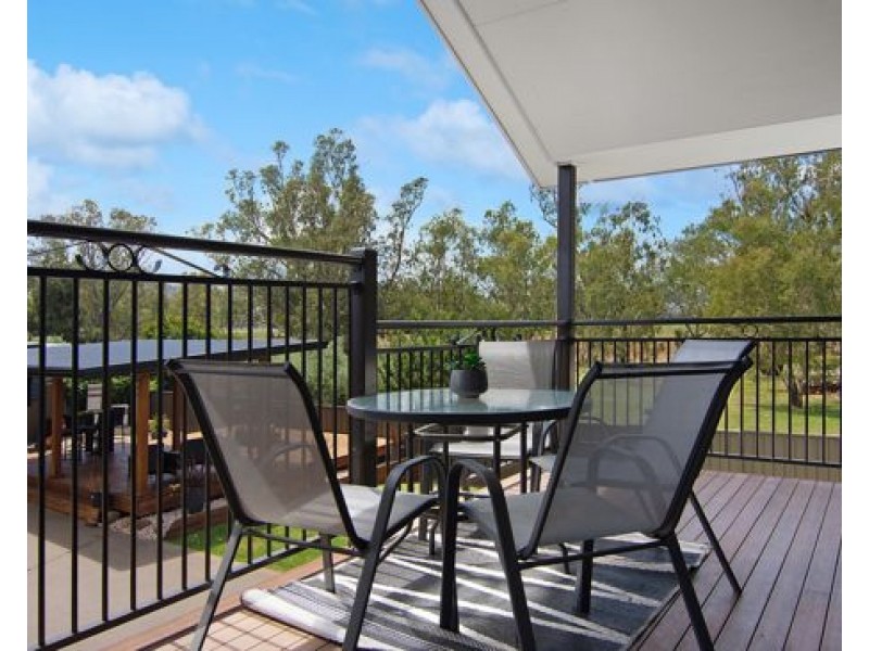 45 Graham Street, Tamworth NSW 2340