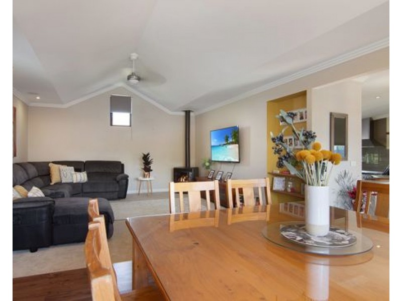 45 Graham Street, Tamworth NSW 2340