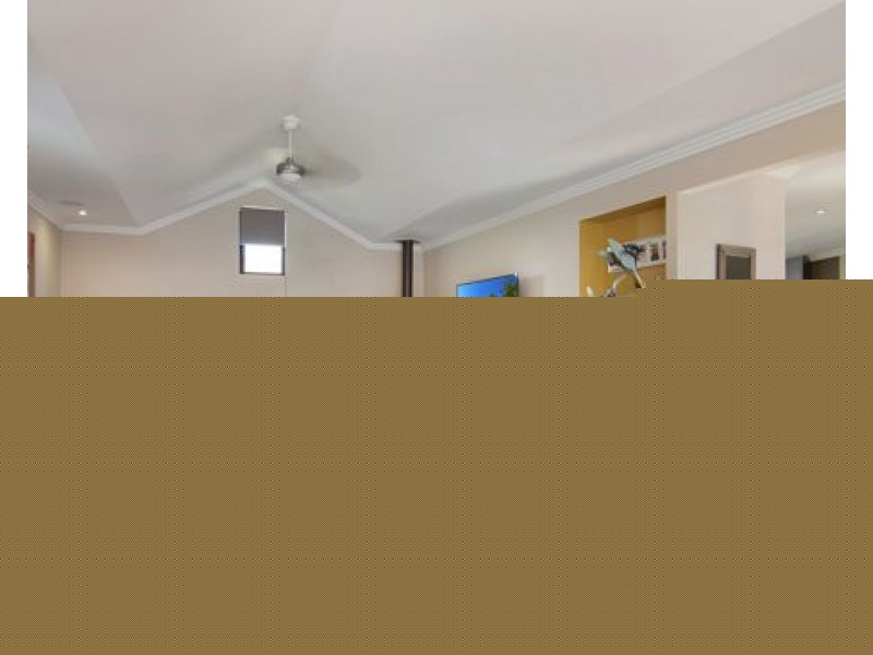 45 Graham Street, Tamworth NSW 2340