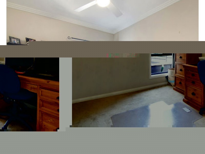 45 Graham Street, Tamworth NSW 2340