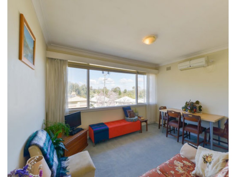 1/238 Johnston Street, Tamworth NSW 2340