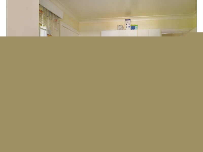 1/238 Johnston Street, Tamworth NSW 2340