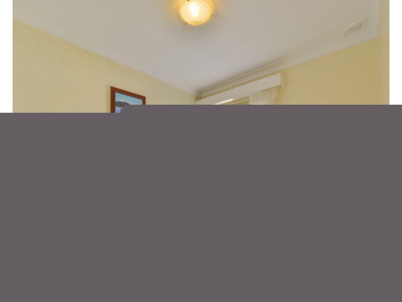 1/238 Johnston Street, Tamworth NSW 2340