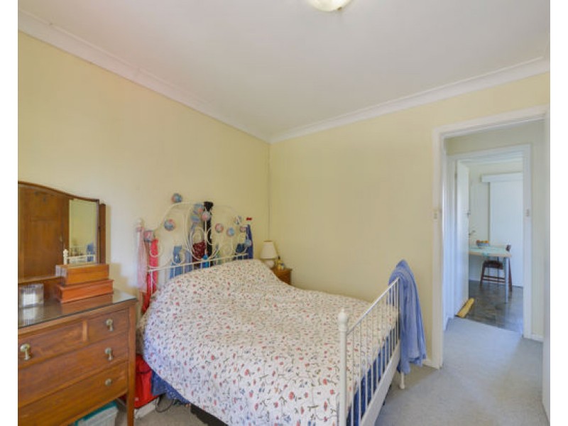 1/238 Johnston Street, Tamworth NSW 2340