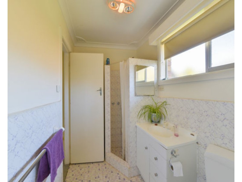 1/238 Johnston Street, Tamworth NSW 2340