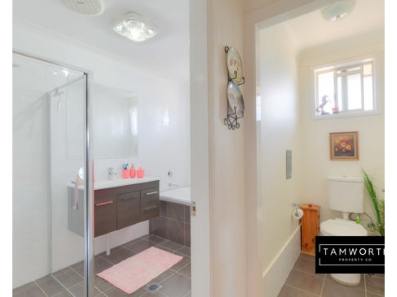 31 Kinarra Street, Tamworth NSW 2340