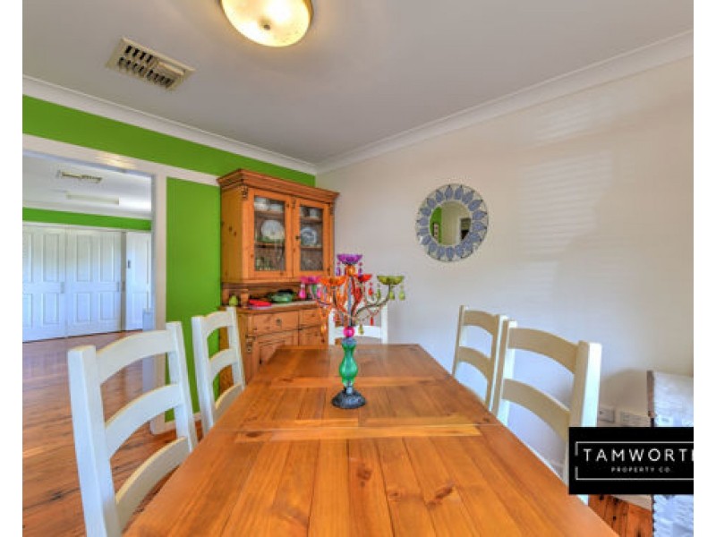 31 Kinarra Street, Tamworth NSW 2340
