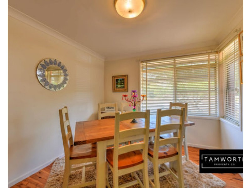 31 Kinarra Street, Tamworth NSW 2340