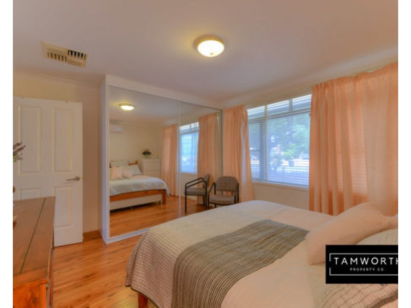 31 Kinarra Street, Tamworth NSW 2340