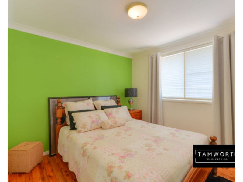 31 Kinarra Street, Tamworth NSW 2340