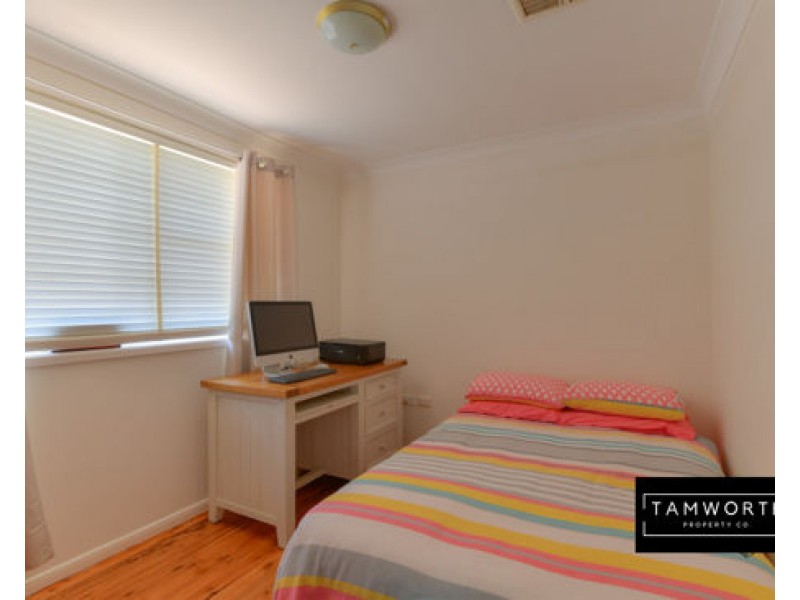 31 Kinarra Street, Tamworth NSW 2340