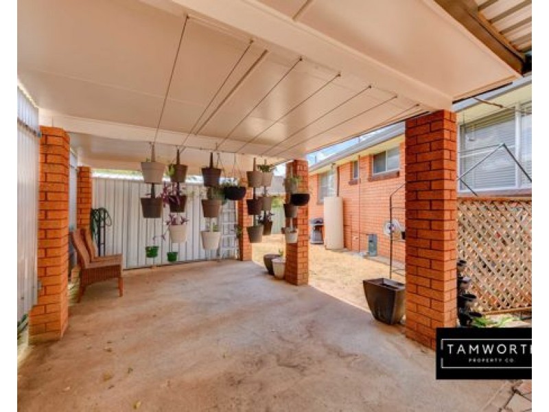 31 Kinarra Street, Tamworth NSW 2340