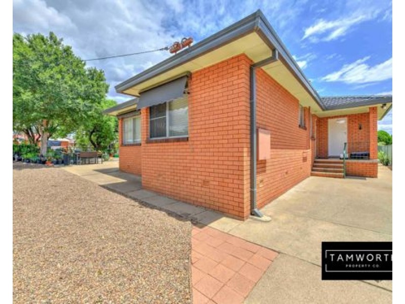 31 Kinarra Street, Tamworth NSW 2340