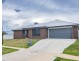 46 Eagle Avenue, Tamworth NSW 2340