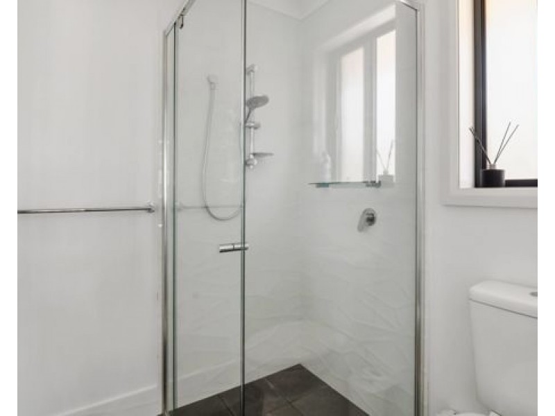 46 Eagle Avenue, Tamworth NSW 2340