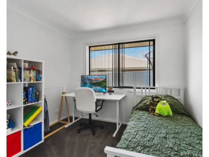 46 Eagle Avenue, Tamworth NSW 2340