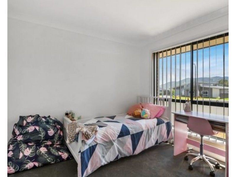 46 Eagle Avenue, Tamworth NSW 2340