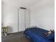 46 Eagle Avenue, Tamworth NSW 2340