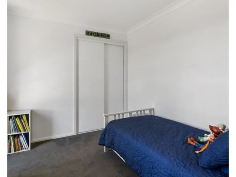 46 Eagle Avenue, Tamworth NSW 2340