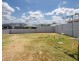 46 Eagle Avenue, Tamworth NSW 2340