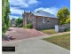 3/94 Marius Street, Tamworth NSW 2340