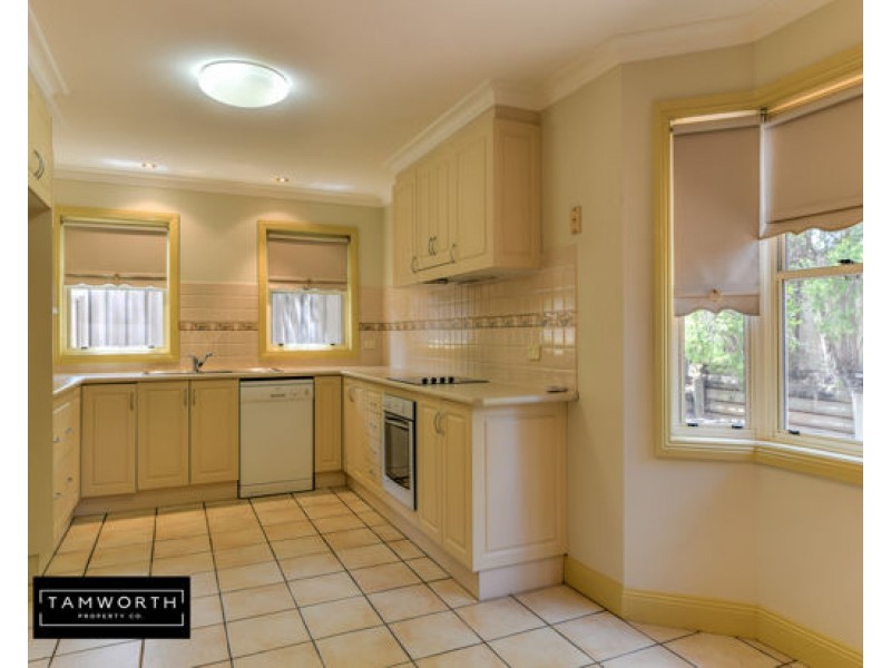 3/94 Marius Street, Tamworth NSW 2340