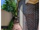 3/94 Marius Street, Tamworth NSW 2340