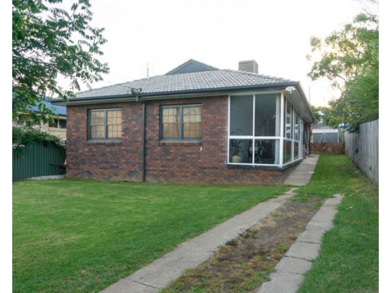 81 Church Street, Tamworth NSW 2340