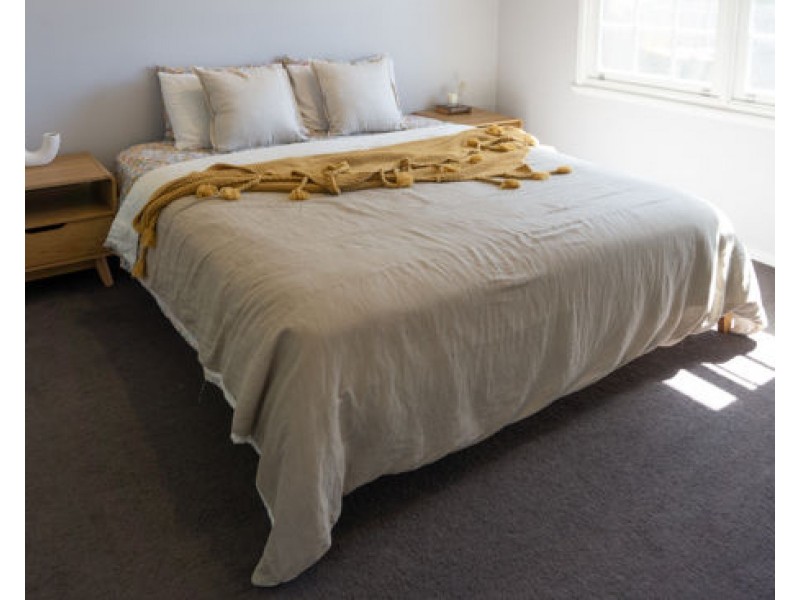 81 Church Street, Tamworth NSW 2340