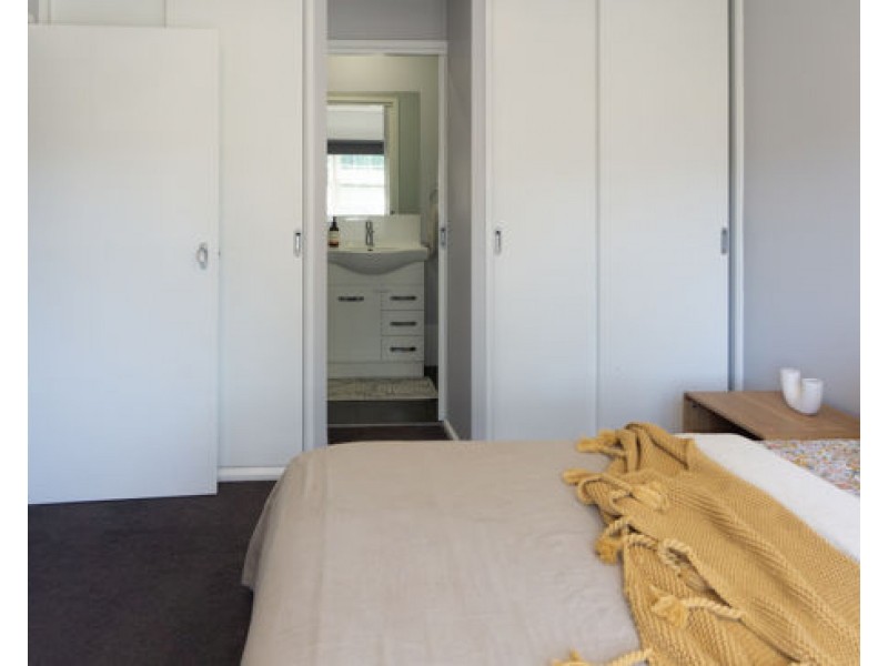 81 Church Street, Tamworth NSW 2340