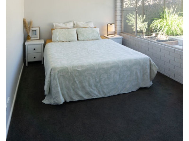 81 Church Street, Tamworth NSW 2340