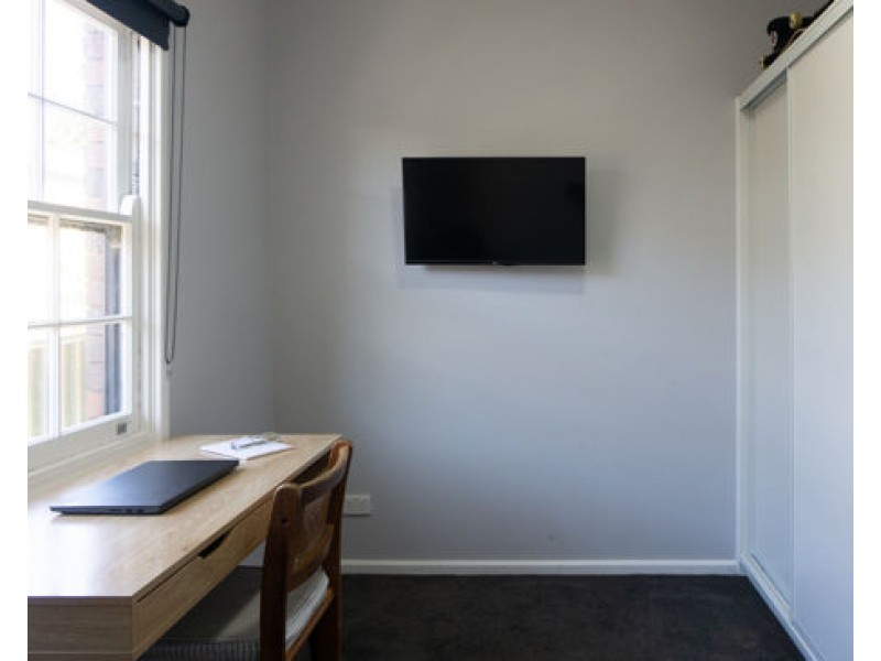 81 Church Street, Tamworth NSW 2340