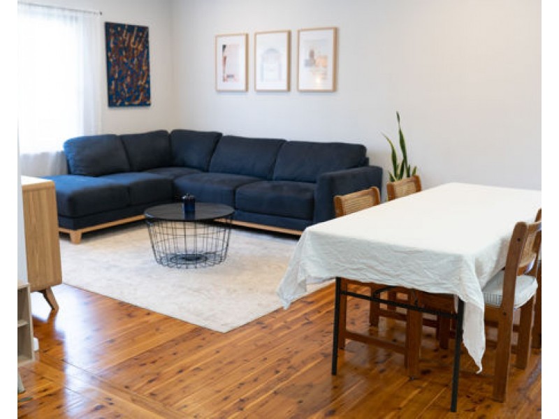 81 Church Street, Tamworth NSW 2340