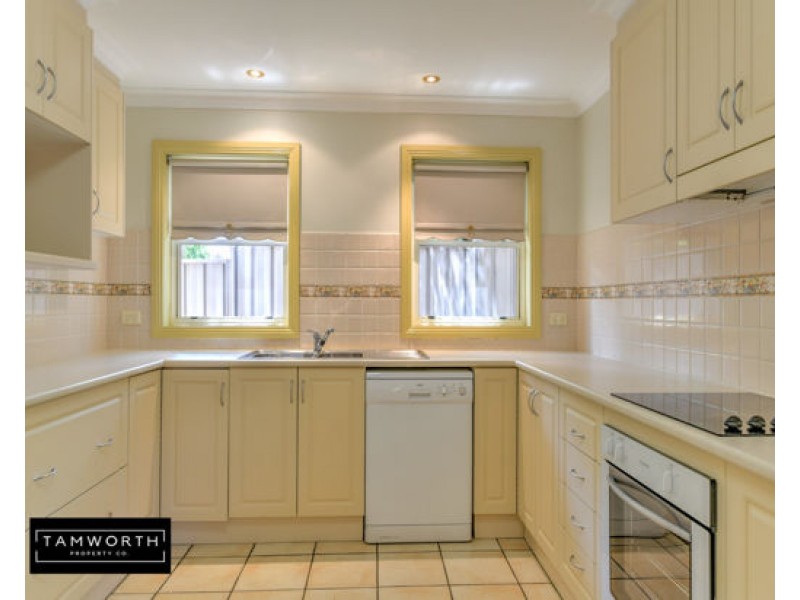 3/94 Marius Street, Tamworth NSW 2340