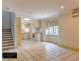 3/94 Marius Street, Tamworth NSW 2340