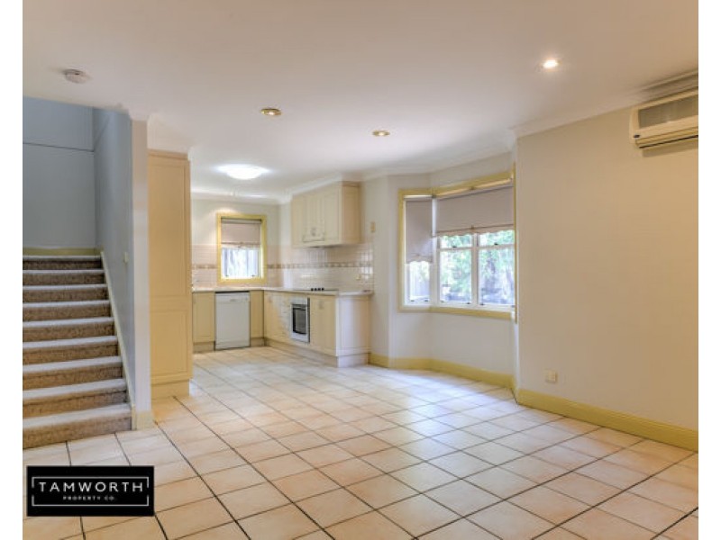 3/94 Marius Street, Tamworth NSW 2340