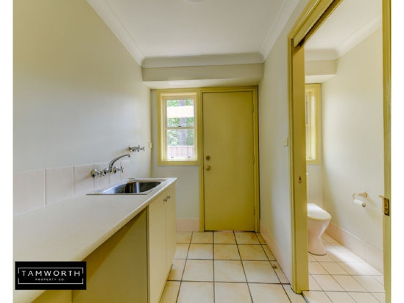 3/94 Marius Street, Tamworth NSW 2340