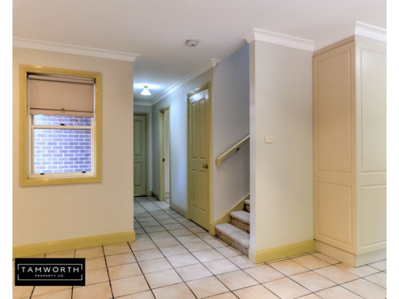 3/94 Marius Street, Tamworth NSW 2340