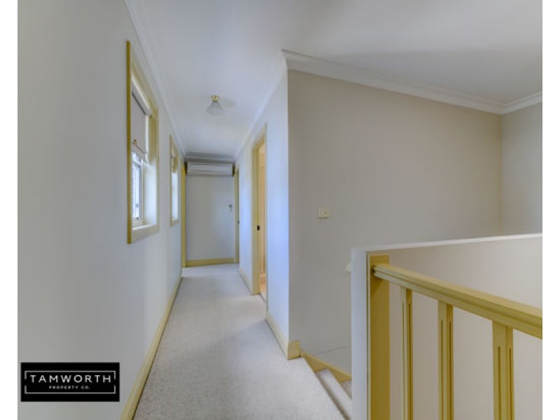 3/94 Marius Street, Tamworth NSW 2340