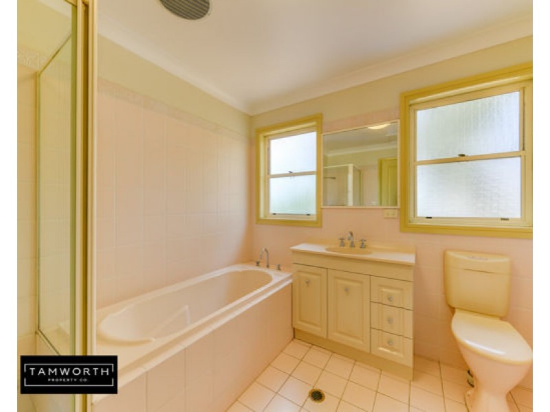 3/94 Marius Street, Tamworth NSW 2340