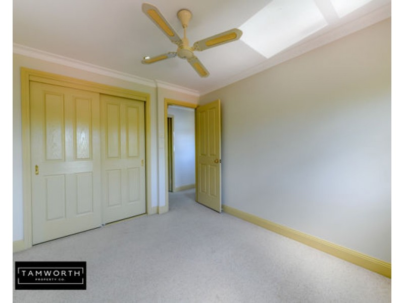 3/94 Marius Street, Tamworth NSW 2340