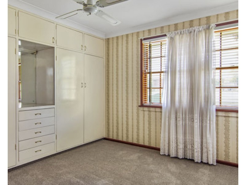 106 Susanne Street, Tamworth NSW 2340