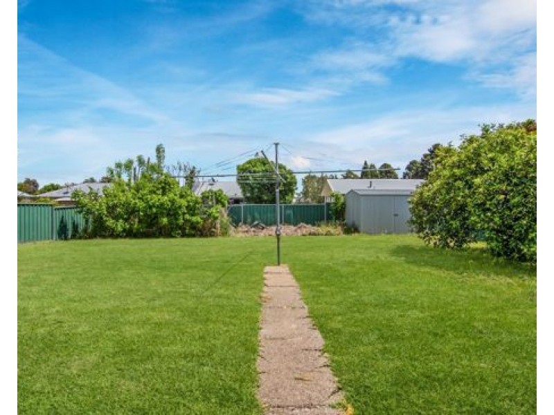 106 Susanne Street, Tamworth NSW 2340