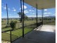 21 Bartons Lane, Tamworth NSW 2340