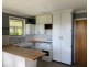 21 Bartons Lane, Tamworth NSW 2340