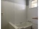 21 Bartons Lane, Tamworth NSW 2340
