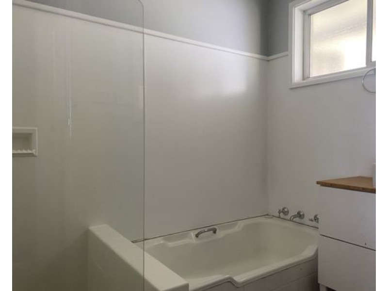 21 Bartons Lane, Tamworth NSW 2340